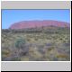 Ayers Rock.jpg